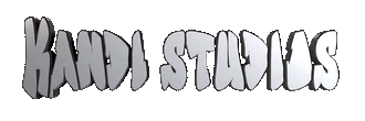 Kandi Studio